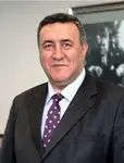 Ömer Fethi Gürer
