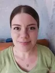 Betül Yeşilmen