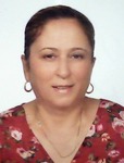 NURAY KORU
