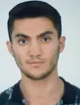Üzeyir Konuk