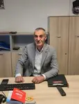 İbrahim Yalçın