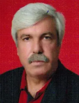 Cumali Akbaş