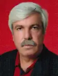 Cumali Akbaş
