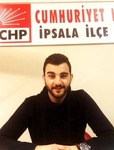UĞUR GİRGİN