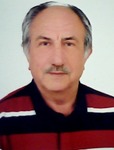 GENÇKAL AKIN