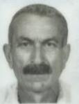 EMİR AHMET SEMİZ
