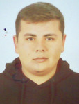 GÜRKAN DUMAN
