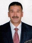 ERDOĞAN ÇUBUKÇUOĞLU