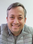 HÜSEYİN KARA