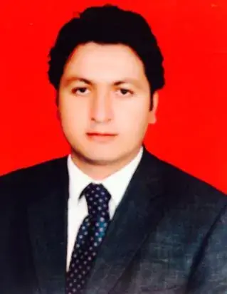 Şevki Akdağ