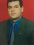 Raşit Okur