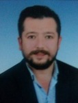 BARIŞ YÜKSEL