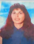 Vildan Yazıcı Aydaş