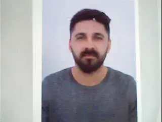 Deniz Uyar