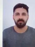 Deniz Uyar