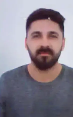 Deniz Uyar