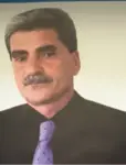 Ramazan Altundaş
