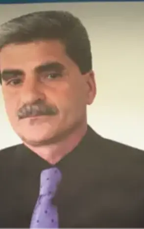 Ramazan Altundaş