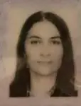 Fatma Uluz