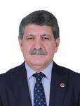 MÜHİP KANKO
