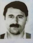 ŞIHMUS  MÜÇEK