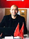 HAKAN ÖZEL