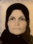 MELEK  ÇELİK
