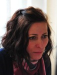 AYŞE GÜVEN