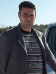 Sebahattin Uçkun