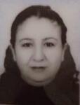 GAMZE ÖZTEKİN