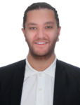 RAMAZAN BÖLÜKBAŞ