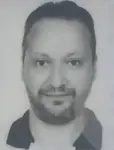 Ömer Baysal