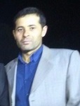 COŞKUN GÜRBÜZ