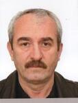ERSAN DÜLGER
