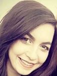 MÜRŞİDE ÖZTÜRK KACIR