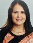 Gülay Güler