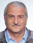 AHMET AKBIYIK