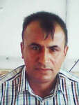 CENGİZ TÜRK