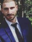 ENİS ATAHAN