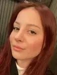 Rabia Özge Şeyhan