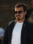 Oğul Can Sakarya