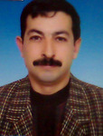 ÖNDER ÇAKMAK