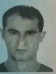 Feyzi Aksoy