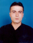 SERDAR ÇAKIL