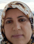 MERAL ÖNDER