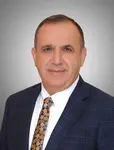 Türker Ateş