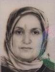 ÜMMEHAN  EROL
