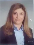 Filiz Gün
