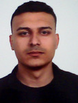 ONUR KARACA