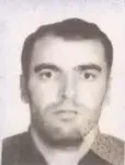 Seyfettin Samancı